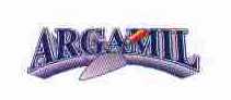 Argamil